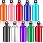 Outdoor Camping Sports Water Bottle Purifier
