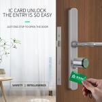 Smart Lock