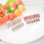 Premium Dental Jewelry