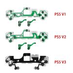 Electronics Repair Parts