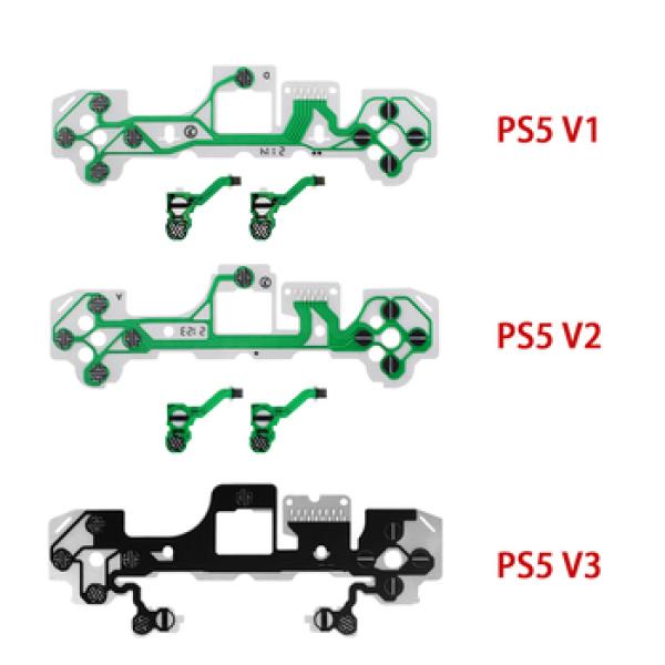 Electronics Repair Parts