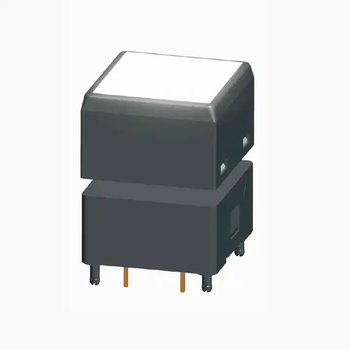 Program Controlled Switch