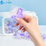 Smart Washing & Drying Supplies