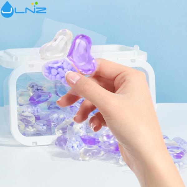 Smart Washing & Drying Supplies