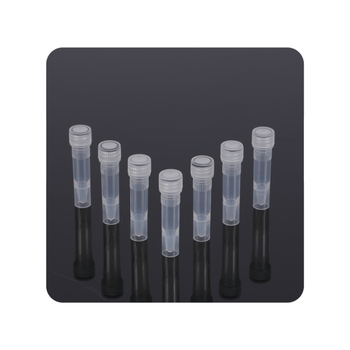 Cryo Tube