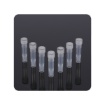 Cryo Tube