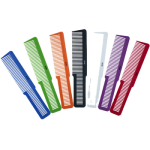 Hair Comb