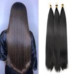 Hair Extensions
