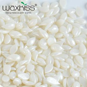 Depilatory Wax