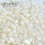 Depilatory Wax