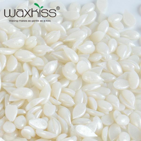 Depilatory Wax