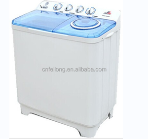 Other Types of Washing Machines