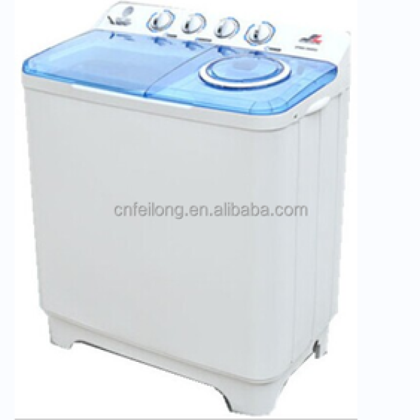 Other Types of Washing Machines