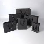 Promotional Paper Bag