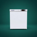 Small Capacity Refrigerator