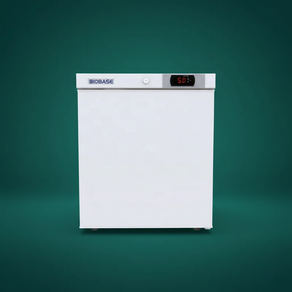 Small Capacity Refrigerator