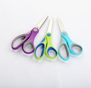 Scissors & Pruning Shears