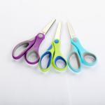 Scissors & Pruning Shears
