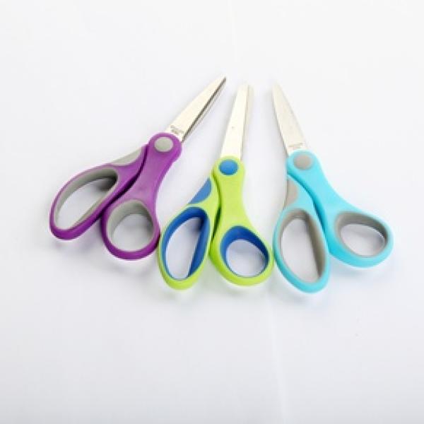 Scissors & Pruning Shears