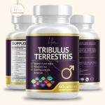 Herbal Supplements