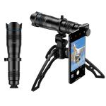 Telescopes & Accessories