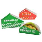 Taco Trays