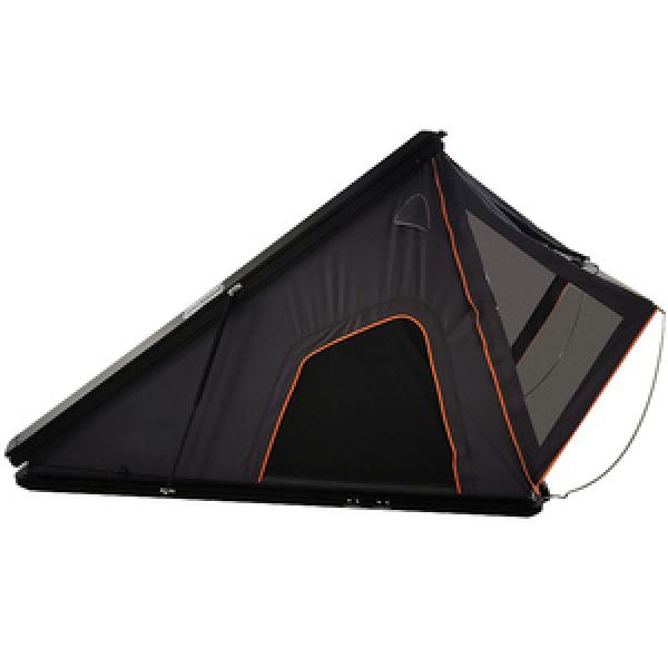 Roof Top Tents