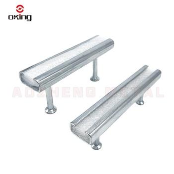 Other Metal & Metal Products