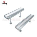 Other Metal & Metal Products