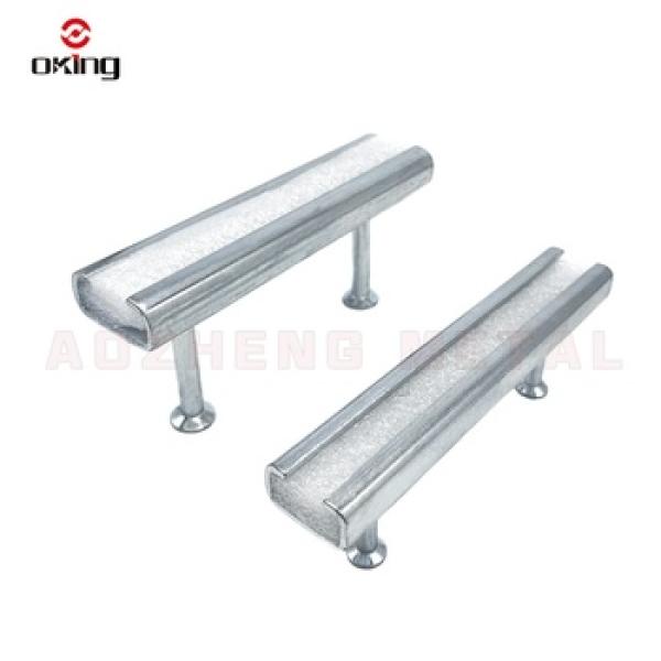 Other Metal & Metal Products