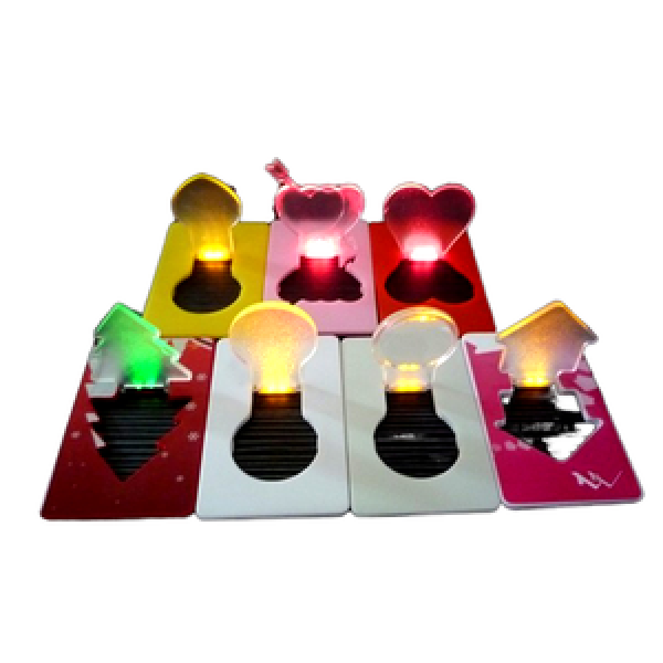 Promotional Party Supplies
