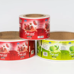 Crepe Rubber