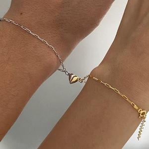 Other Bracelets