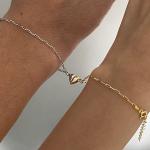 Other Bracelets