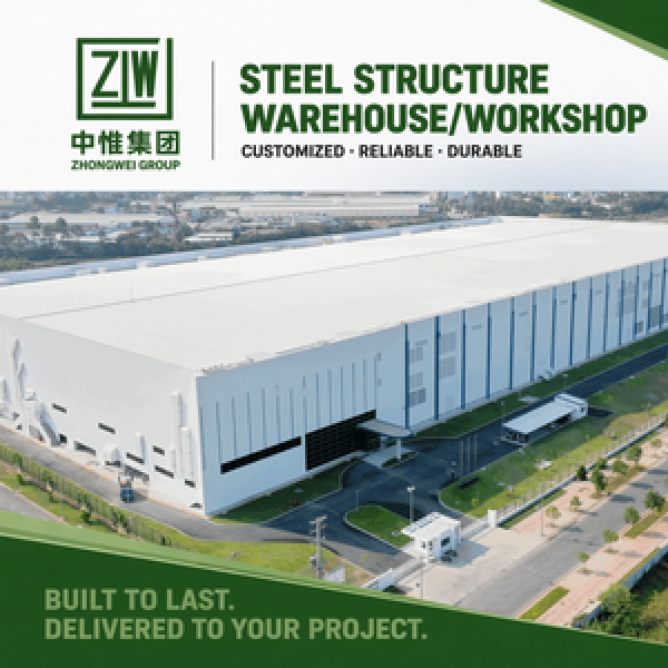 Precast parts
