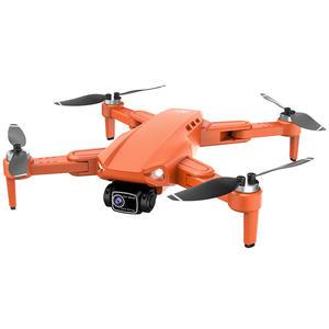 RC Drone