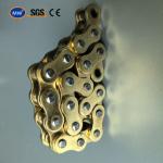 Motorcycle Transmission