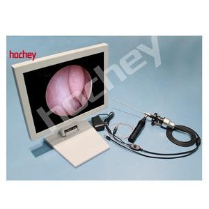 Passive Surgical Instruments