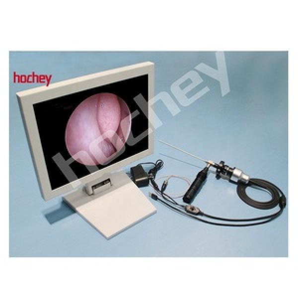 Passive Surgical Instruments