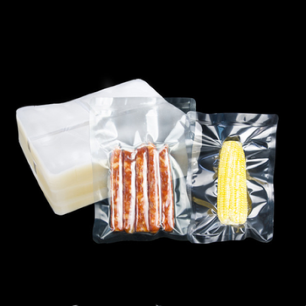 Canned Meat