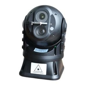 Security Robot