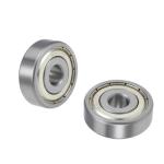 Other Bearings