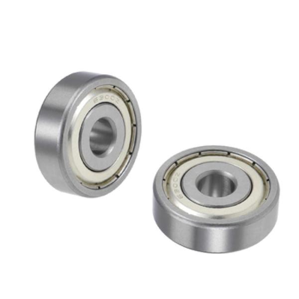 Other Bearings