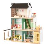 Playhouse