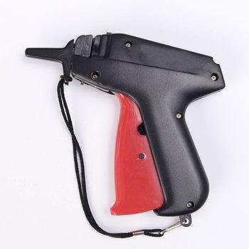 Tag Gun