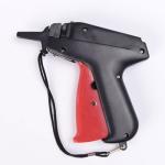 Tag Gun