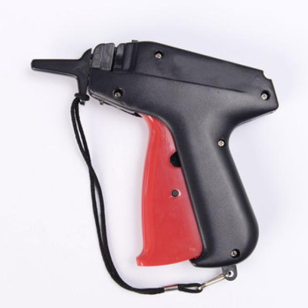 Tag Gun