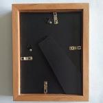 Other Photo Frames