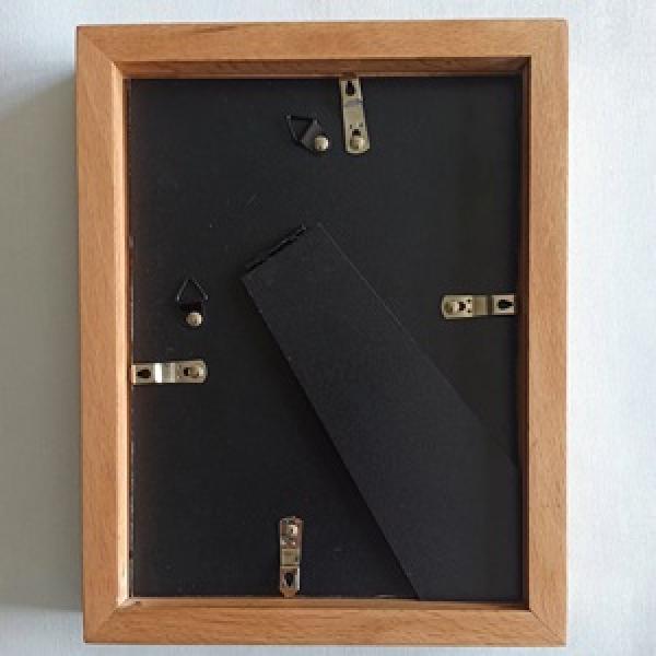 Other Photo Frames