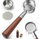 Coffee & Tea Brewing Accessories